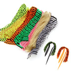 Hbf868e13e35346bcb87aa171c654d4dbR