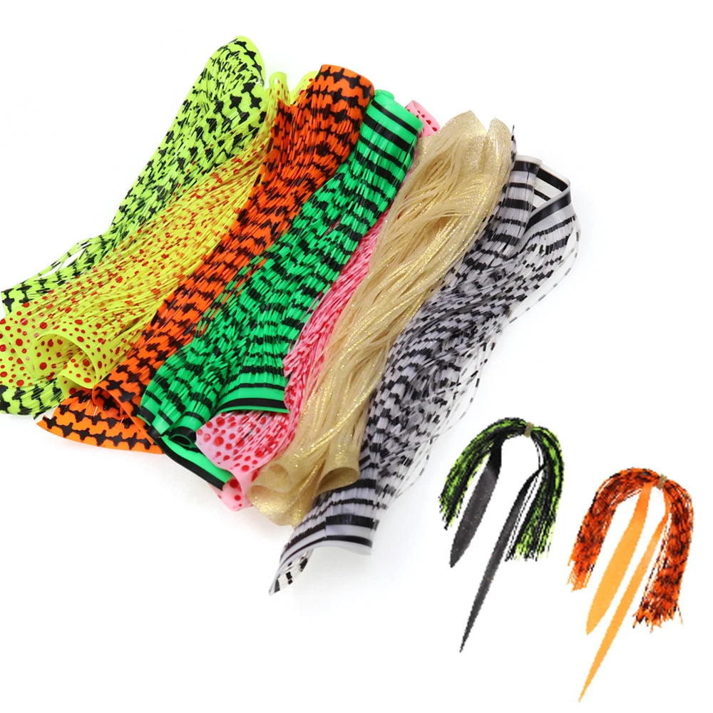 Hbf868e13e35346bcb87aa171c654d4dbR