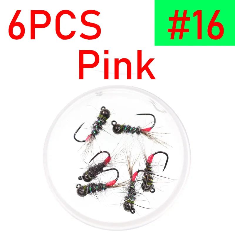 Hc0a1db7725474b739424fe6fb86b95661