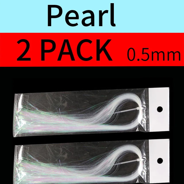 Hc120efe4e933454c9f926b82d28fdcb15