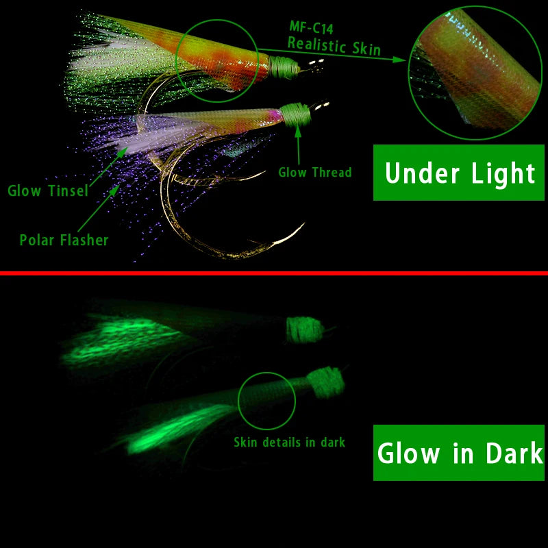 Hc125147c002b4f12b23a1559d3bef509k