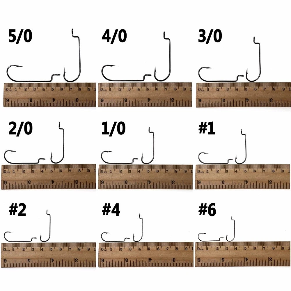 Hc23d57a5621d4218a6a4247d2788499fH