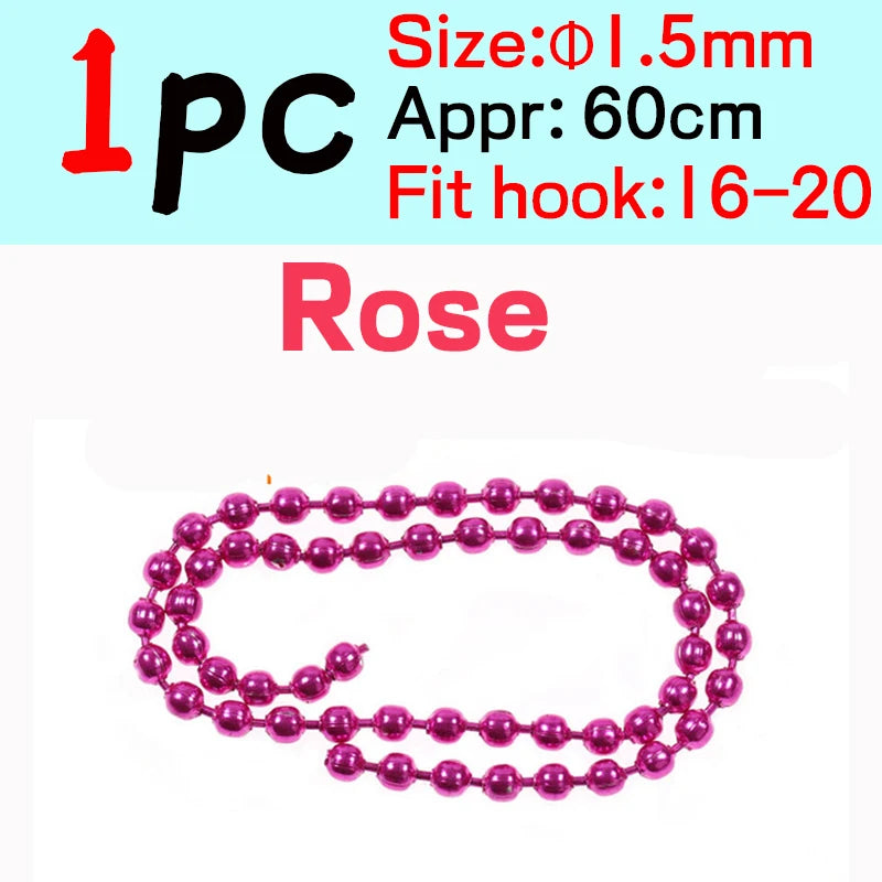 Hc27f6d65f8404fe6abc1f61fd5cdac97w