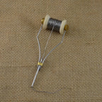 Hc3e654b8cd4f4cccbfb830fb3b81842fI