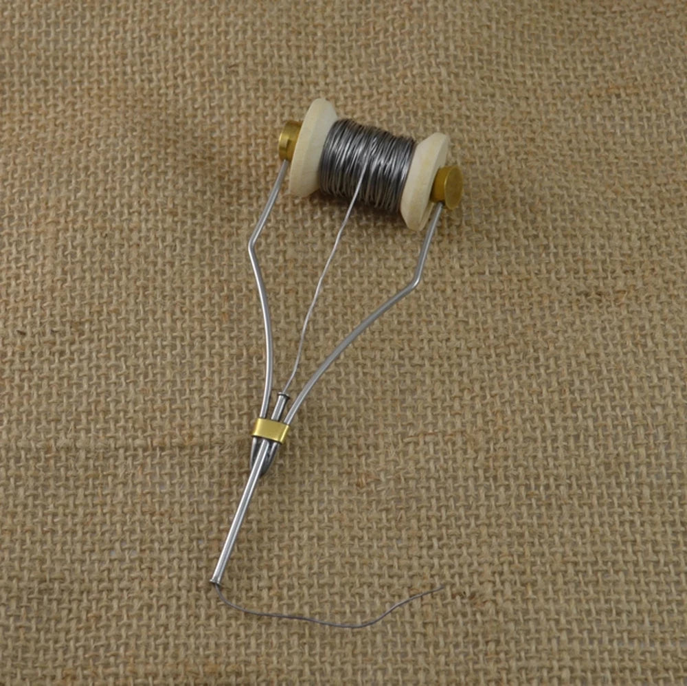 Hc3e654b8cd4f4cccbfb830fb3b81842fI