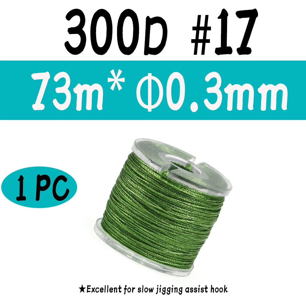 Hc4784191fc3f4c6687a13b8a975d4a517