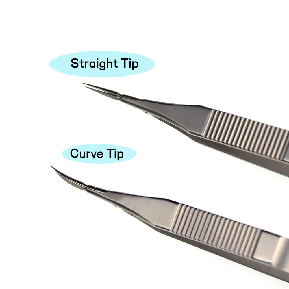 Hc5453548d82e44fd8e11239fbd91917c1