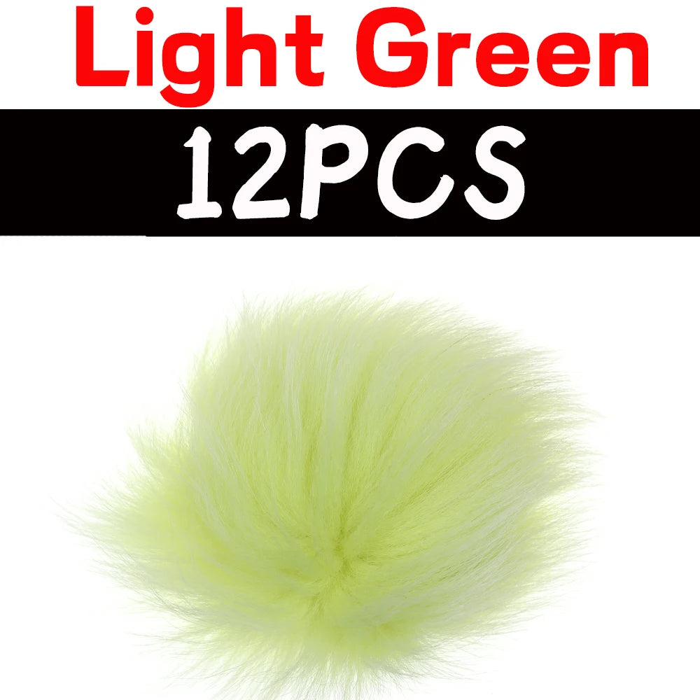 Hc596cc69a00346dbb5c5ad252d5f6e46Q