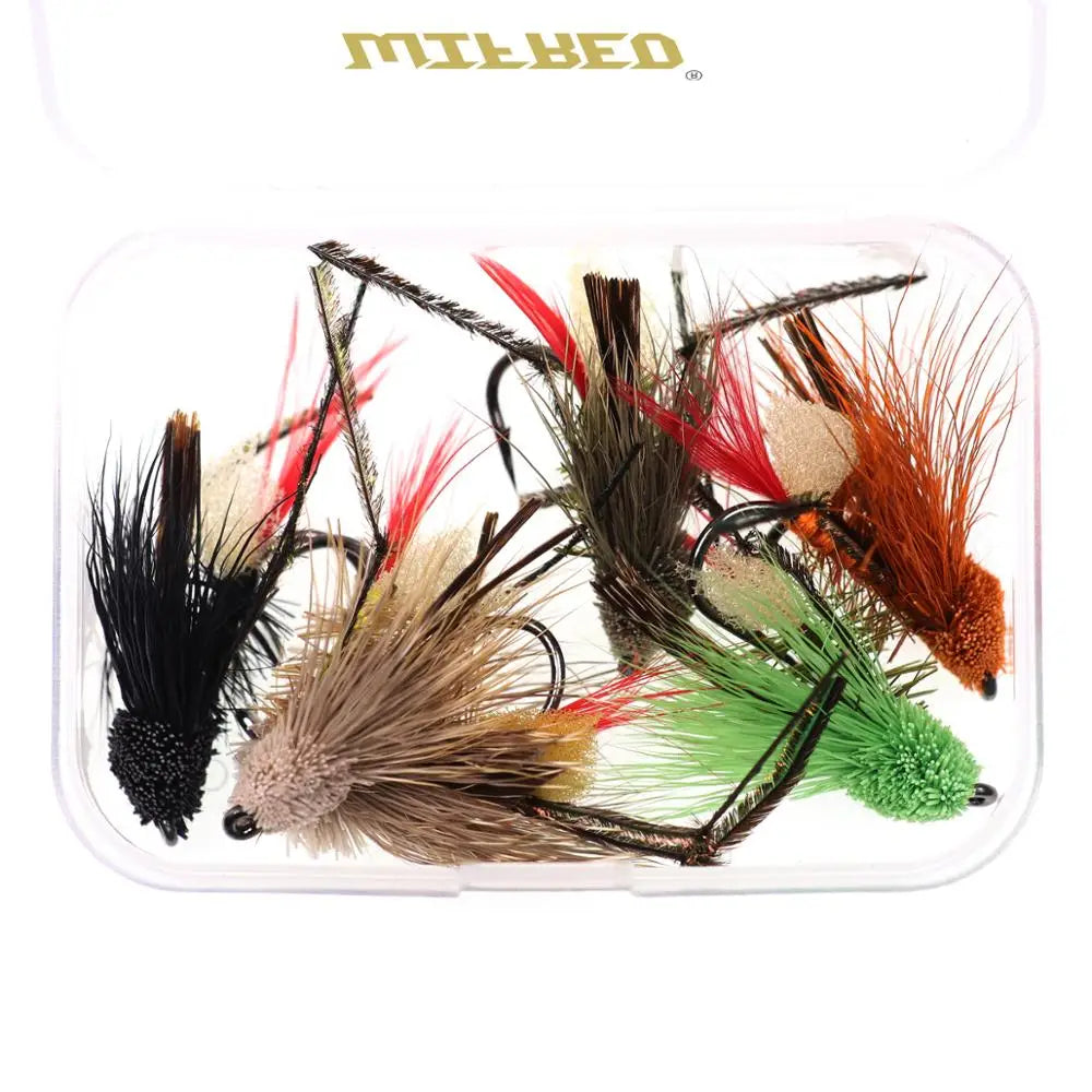 Hc6470a4559b144f39e8f48411b346316a