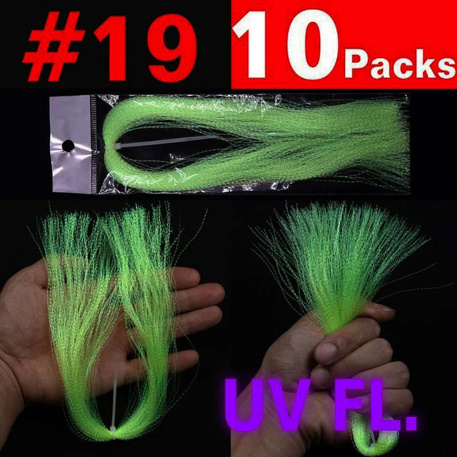 Hc7528aabffb84a7db69c9724610775abE