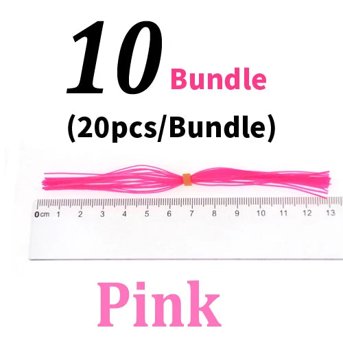 Hc7ef454578954f5e8b97a558ae59f357l