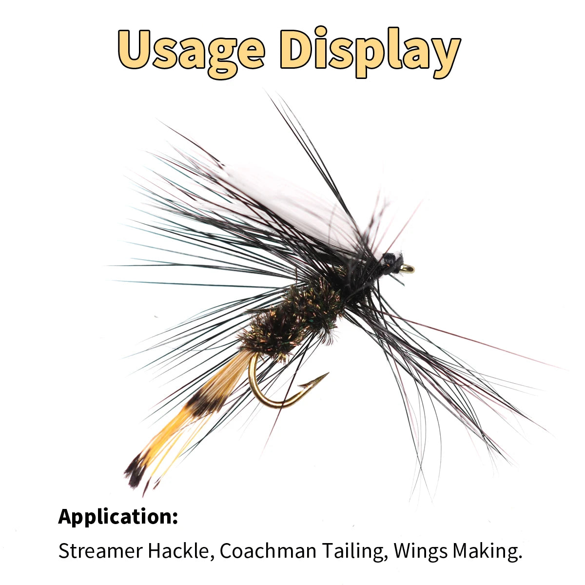 Hc86b605fc57941c79fb583e53f8ceb59B