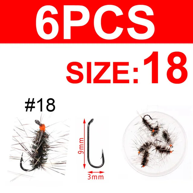 Hc8982cfc54654a76815cd29c41c3581d0