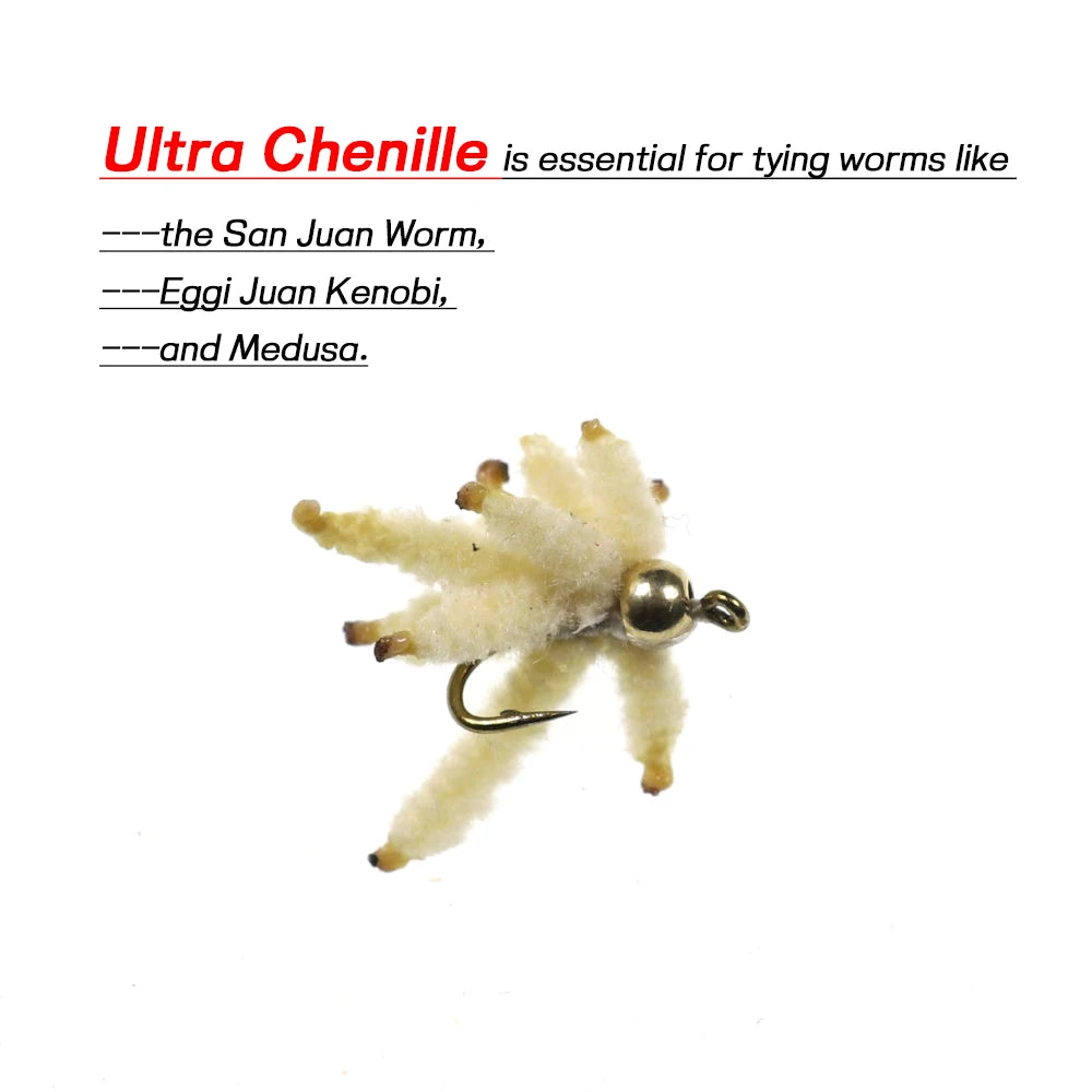 Hc8a250275695453c9c4f8206e26a07beP