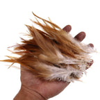 Hc8b69dbb04bb4c328606b792c223bbf80