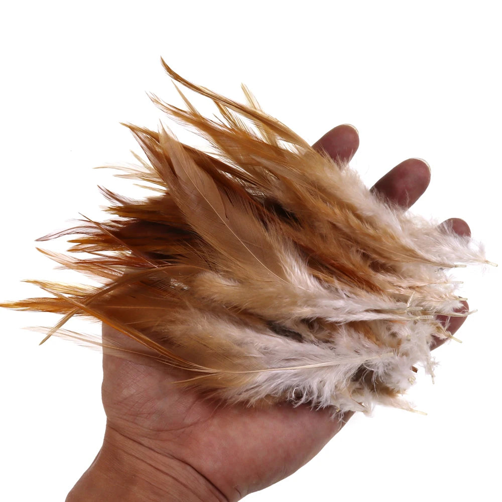 Hc8b69dbb04bb4c328606b792c223bbf80