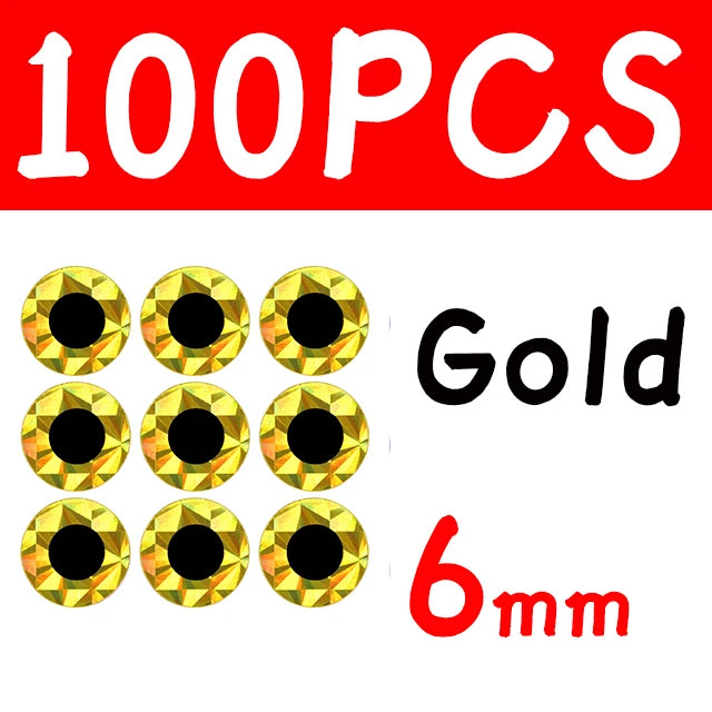 Hc9953c53692647048eff0aa515100052j