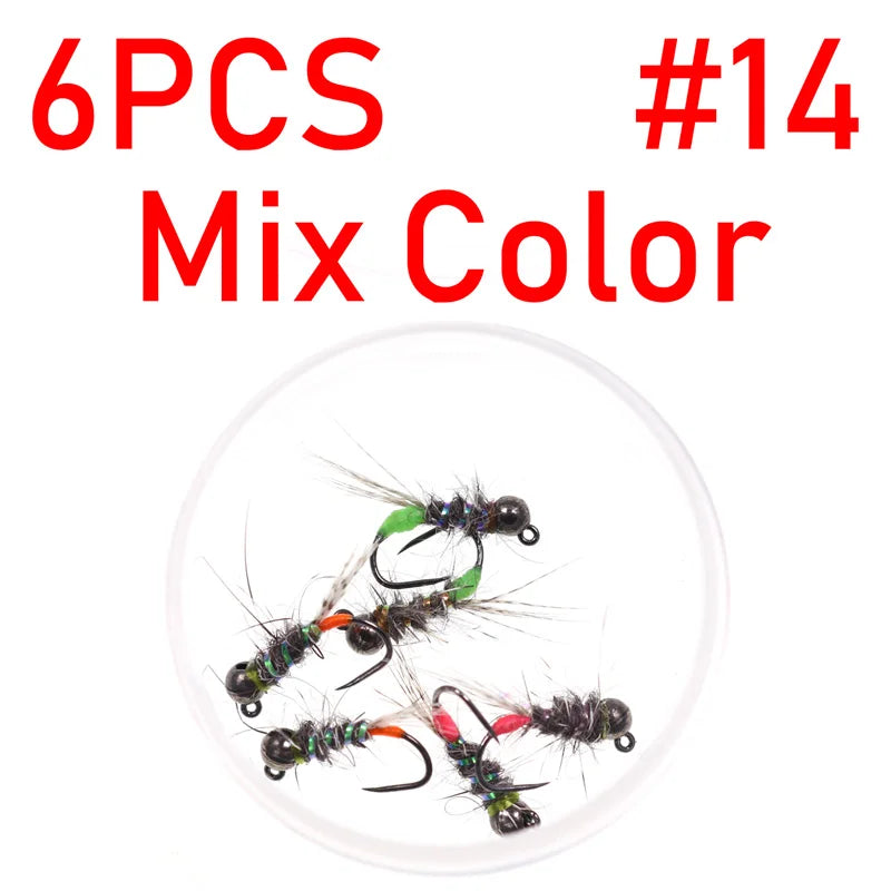 Hca568a52f5ca4f43966b668094777400c