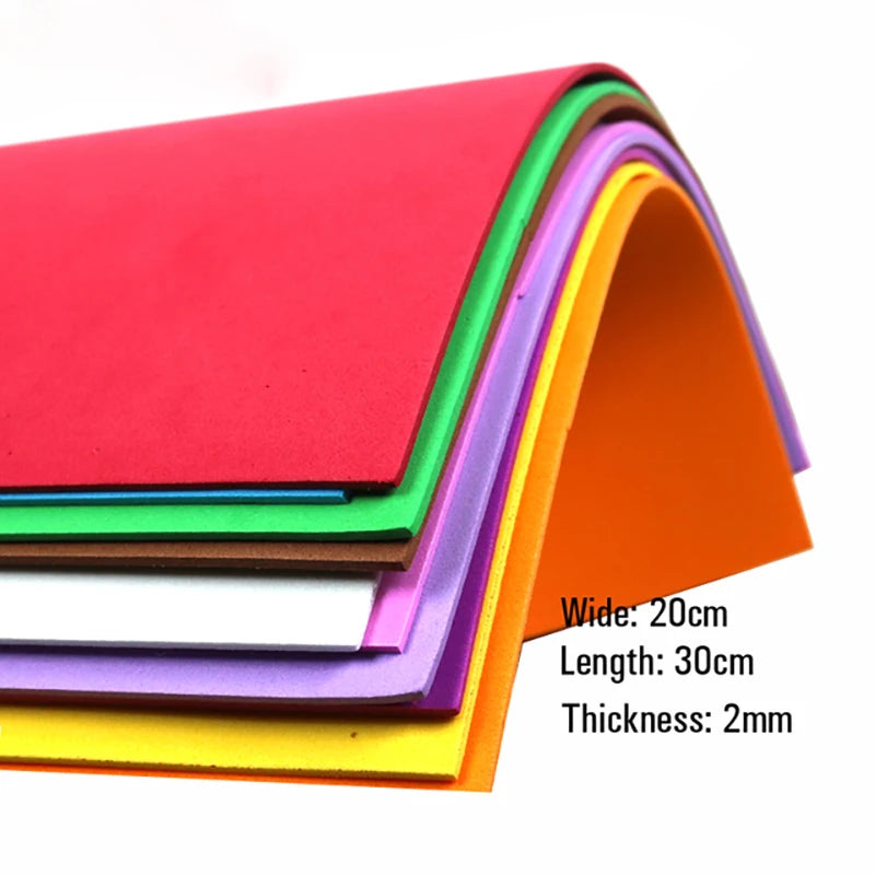 Hcb215c1ec10548d5ad4a8b646f48275a4