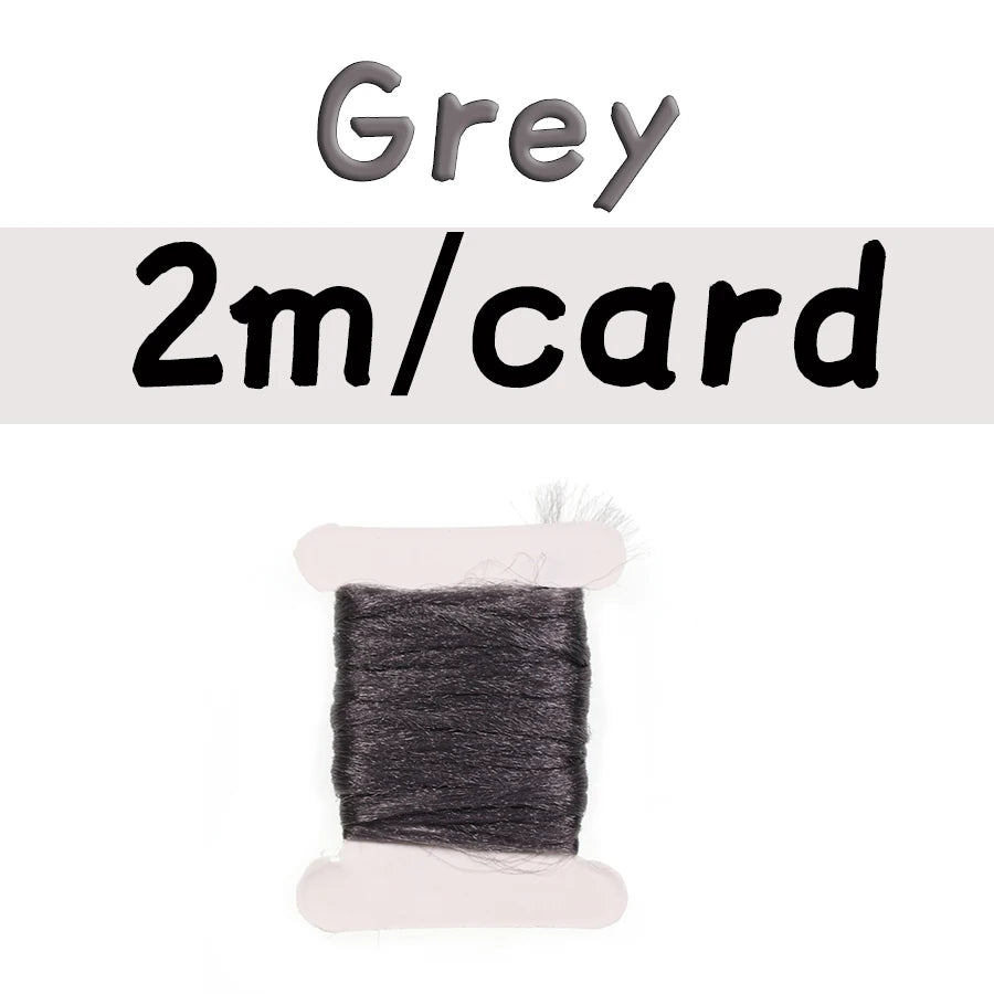 Hcbde5f4220dc4821a1136c01b4030297G