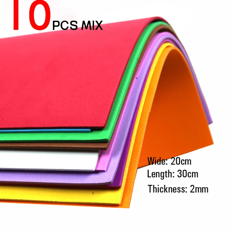 Hcbfb8e5485cc4caaa9f6909847d44168I