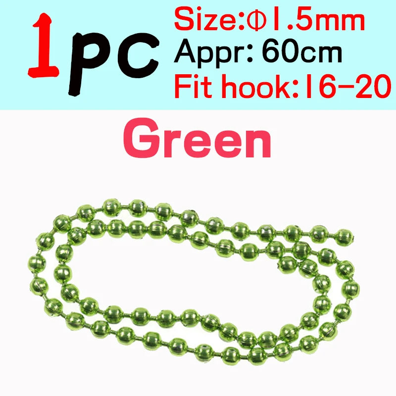 Hcc95b54dab5a485fac686d853b9999b8v