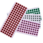 Hcc9894310594424ab2c5a9eb36b1d5edf