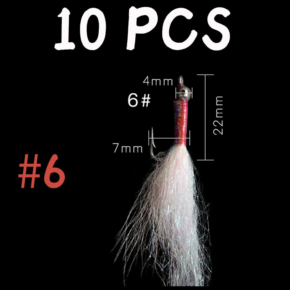 Hcd6c6d0520bb4b979f708a5ebc0def2fH