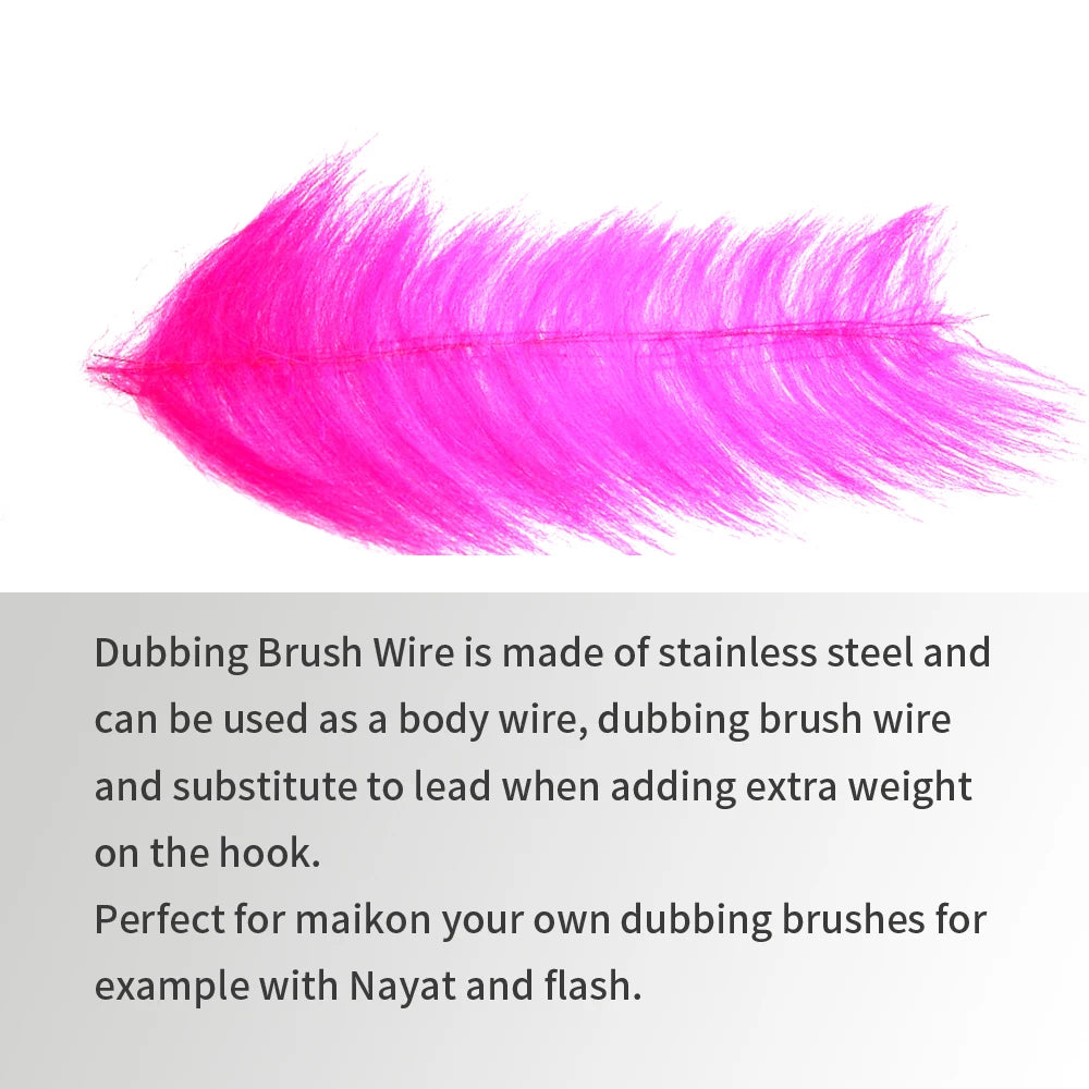 Hcde8d1e29d934126a50de1affce5a4c5i