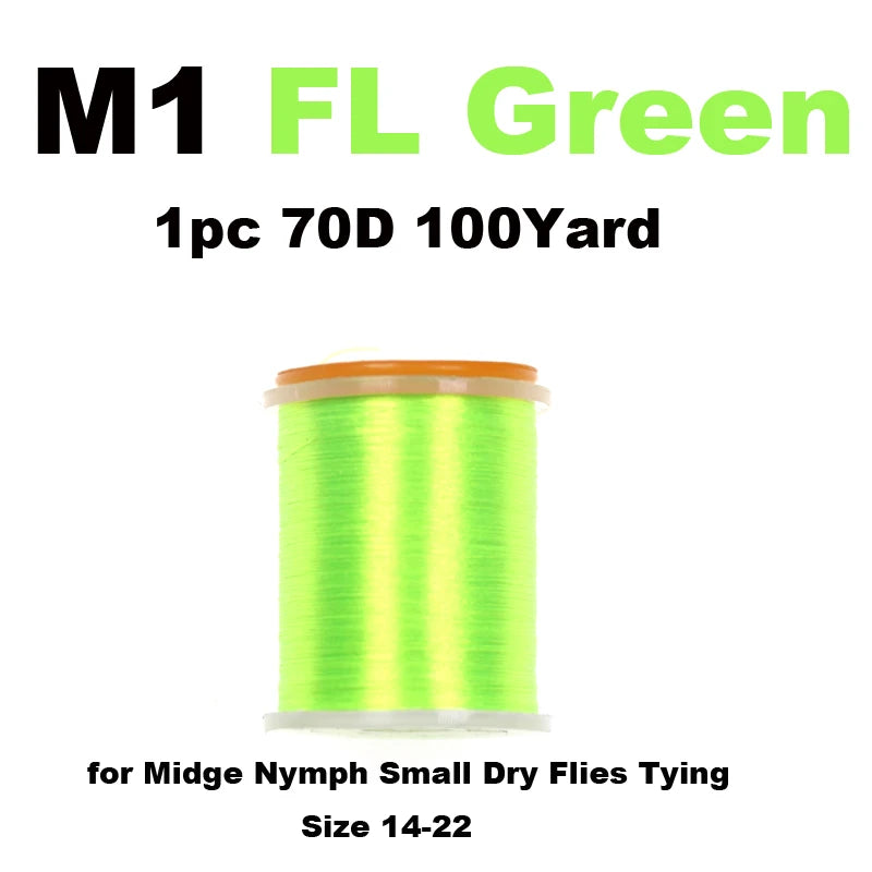 Hce821f1370ea4c458e9749f850b8b9fax