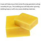 Hcea61107cfa34e9db8b8454e5b3b7a6ey