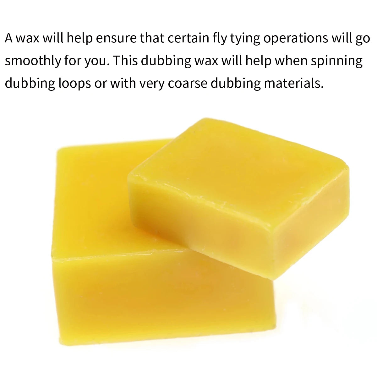 Hcea61107cfa34e9db8b8454e5b3b7a6ey