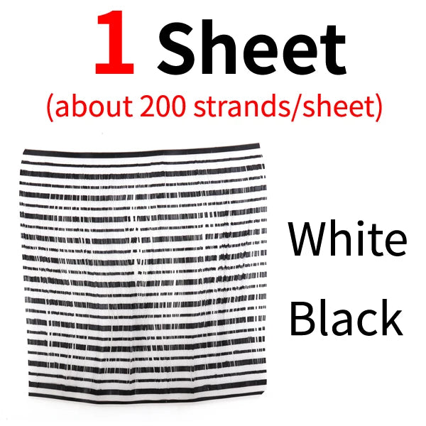 Hceacdd43a42e426184501ffe5834fa08Y