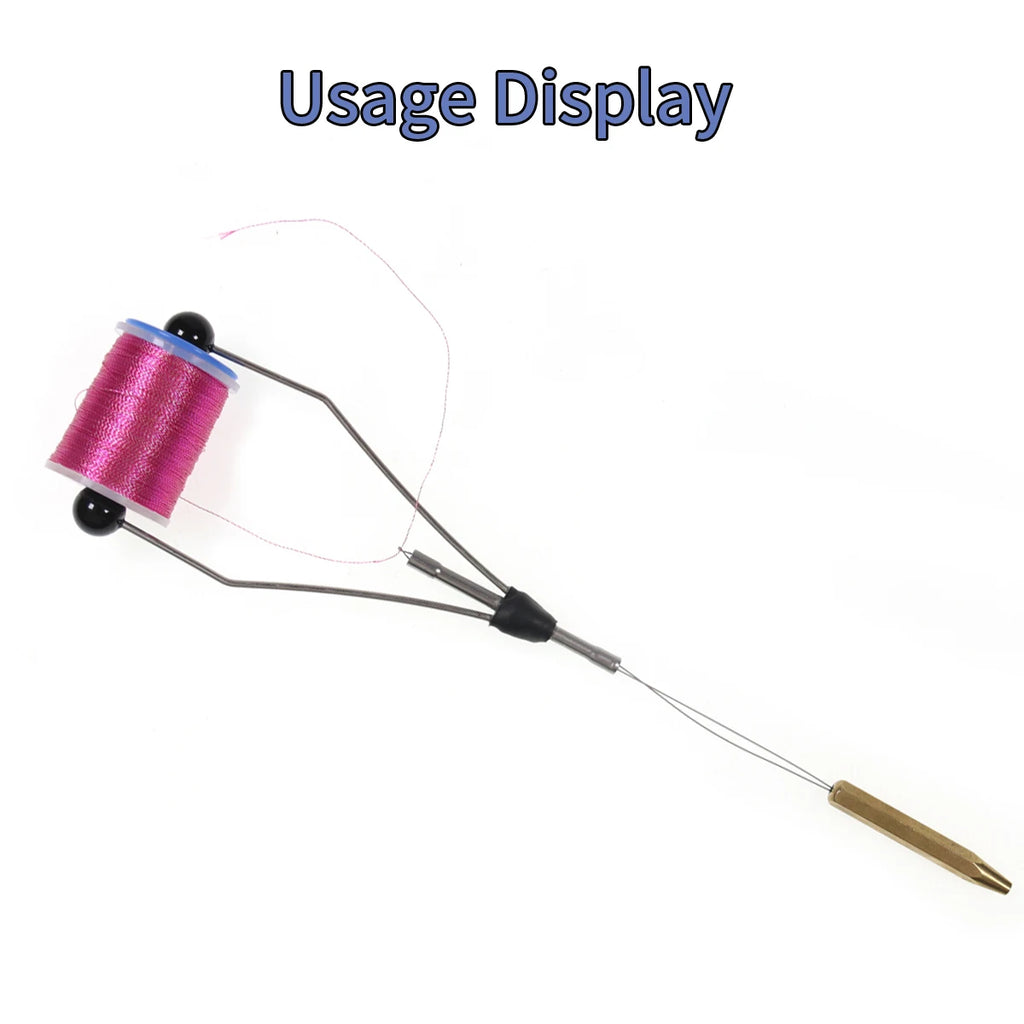 Hcef45e2efa7946929e1a7ba12a00defdH