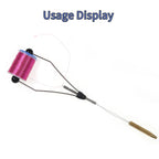 Hcef45e2efa7946929e1a7ba12a00defdH