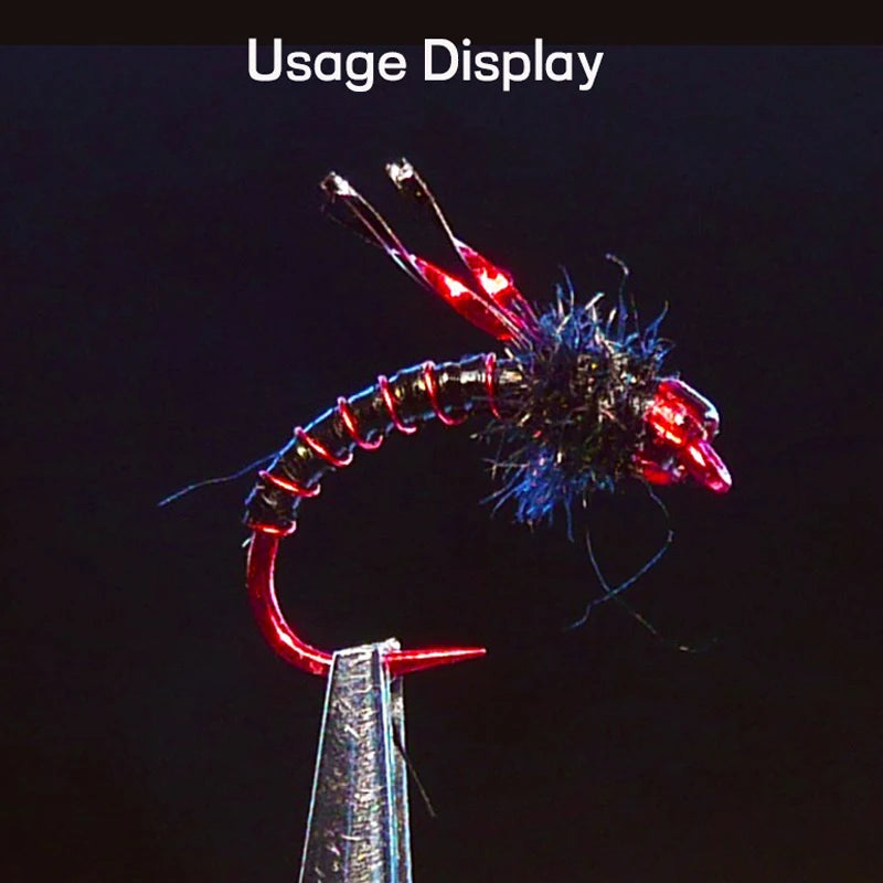 Hcf54041a8540473a901ebb81e6185ff1A