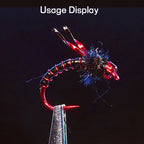 Hcf54041a8540473a901ebb81e6185ff1A