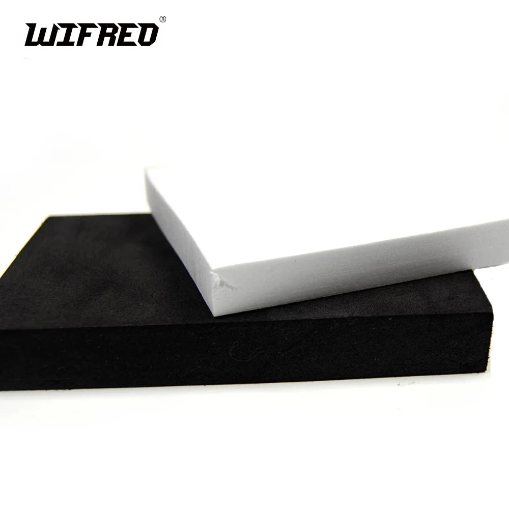 Hcfada6d8e9e74cda907fc0f0aab81d9fC