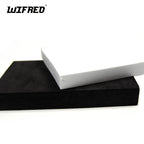 Hcfada6d8e9e74cda907fc0f0aab81d9fC