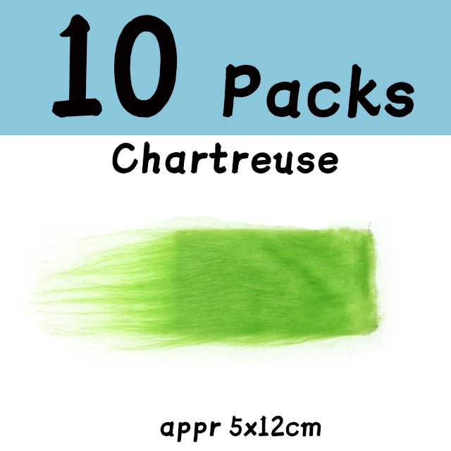 Hd014bd3d15604e6bb0ffabbb23dba3fcJ