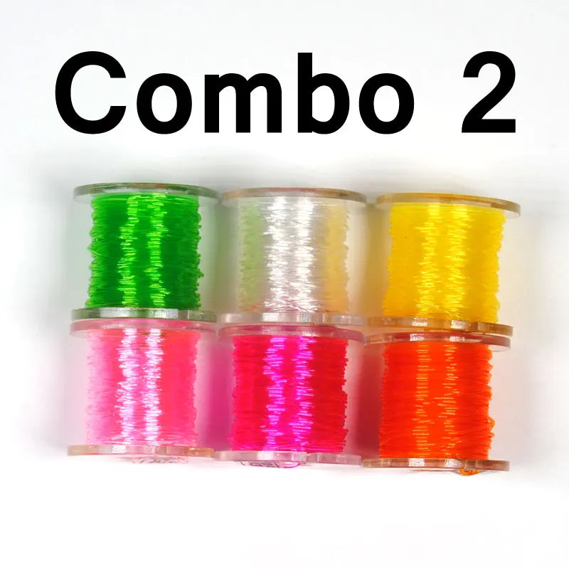 Hd02a1fda5d7b4d9293ade413dbb4b36dU