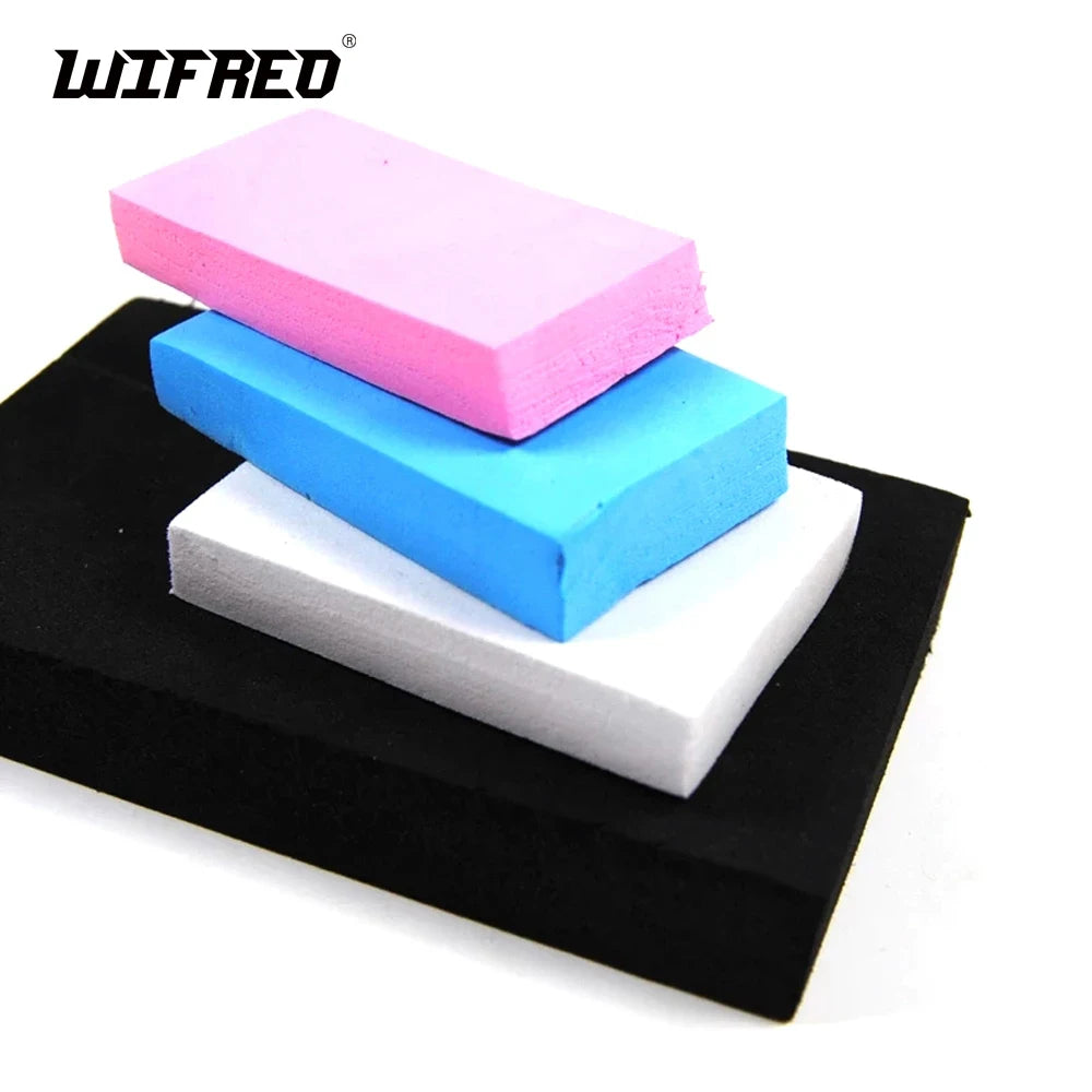 Hd03da136755e45f4834faae62d2a4e2bN