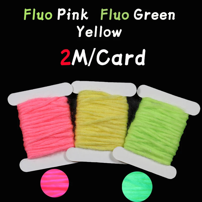 Hd0630c1c57644b8f9b5d516156b0016ft