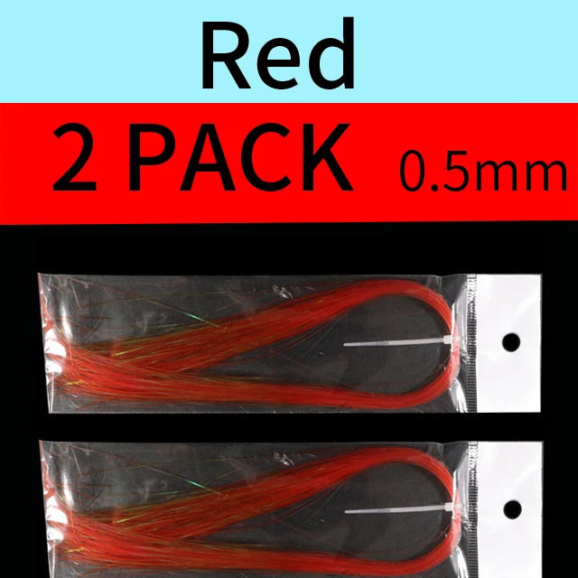 Hd0864730637545a5873f0d43f486f4baH