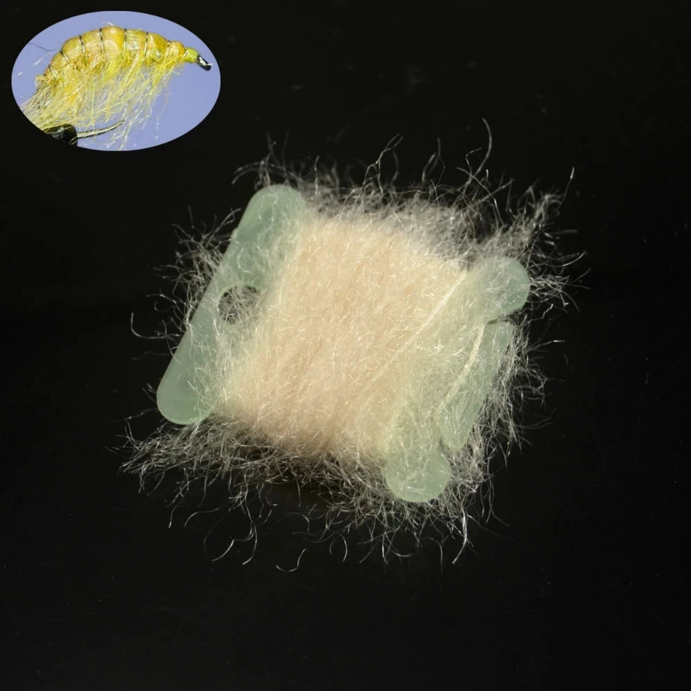 Hd08e17a85c4844e890b7dad21427f5c6m