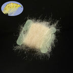 Hd08e17a85c4844e890b7dad21427f5c6m