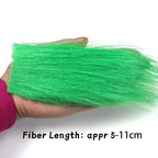 Hd1063866580042c680774d9eb1f897bf8