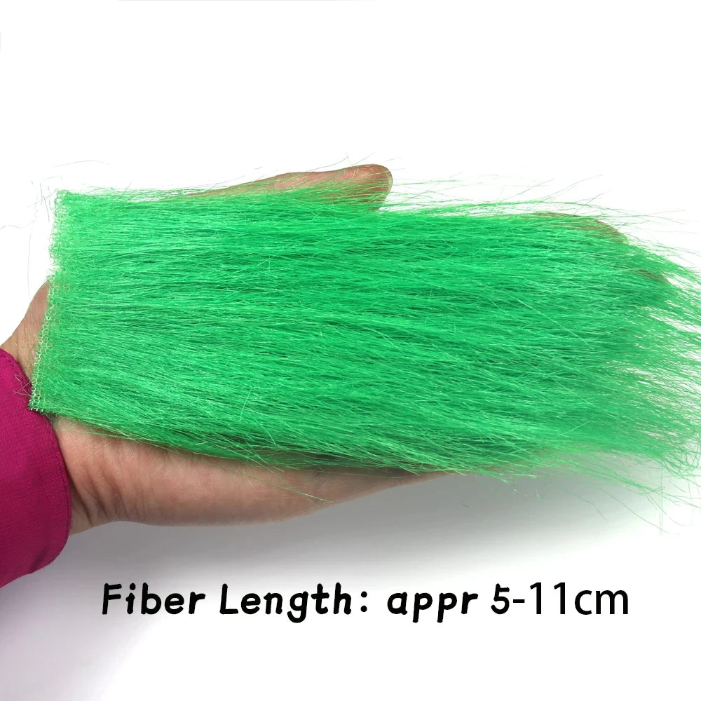 Hd1063866580042c680774d9eb1f897bf8