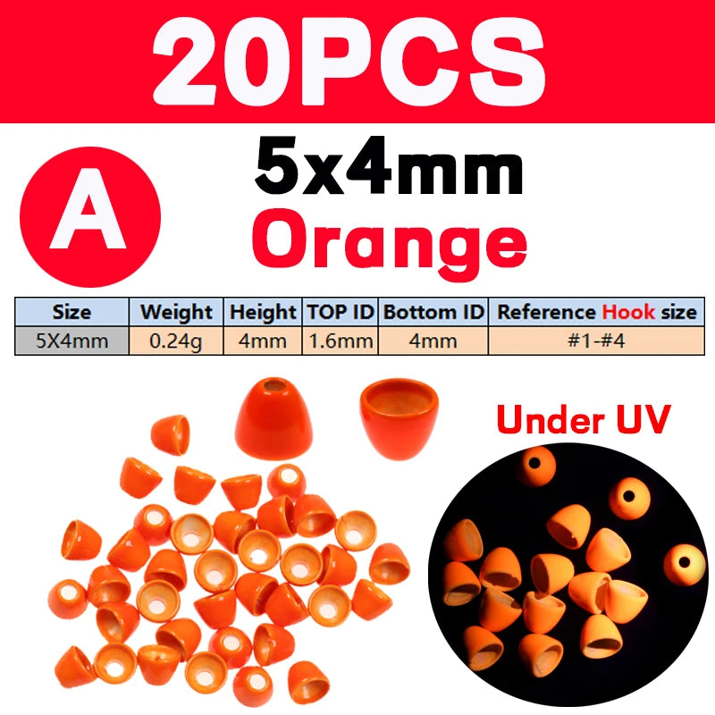 Hd11ba1d6aaf54639956de69951519233S