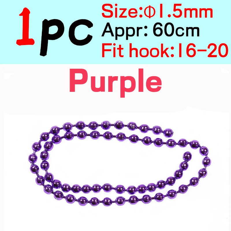 Hd1660002d5cf4a30bfdee1ab97df2b75k